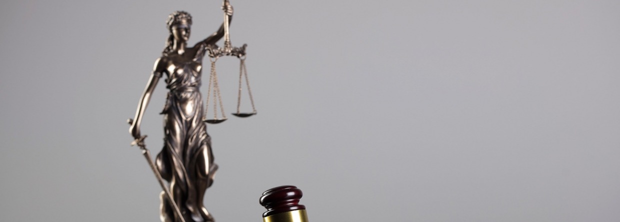 Rechter concept